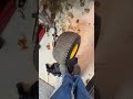 Tractor Maintenance