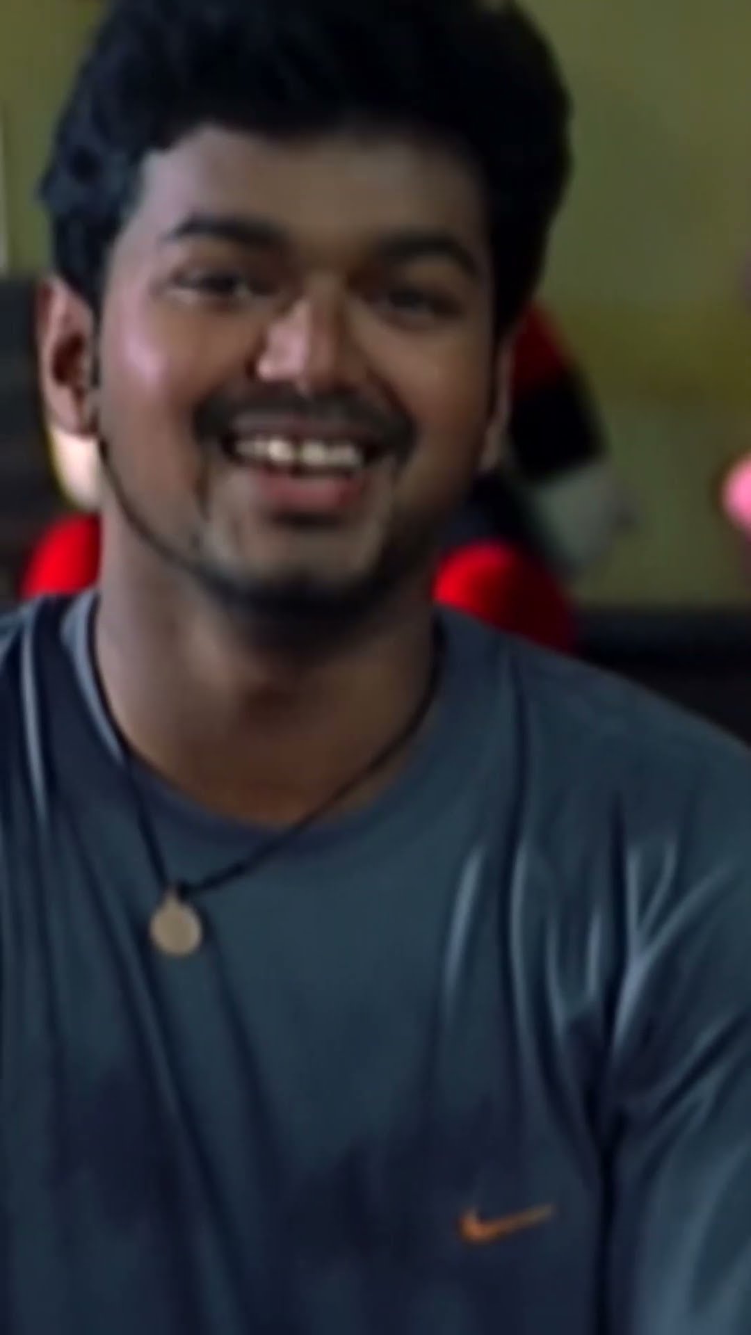 Teddy Day Special ?| Trisha Teddy Jaise Pyari Lag Rahi Hai #Trisha #Vijay #Keertimaan #Shorts