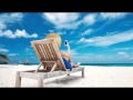 Summer Feelings ( Deep House Music Chill Out Mix By Regard )