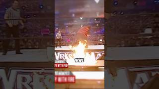 5 Wwe Moves That Can End A Career