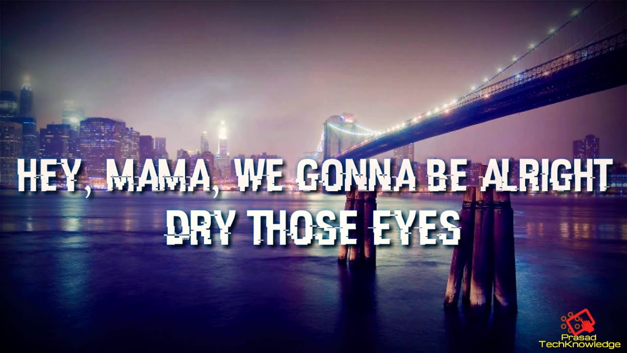 Hey mama whatsapp status YouTube