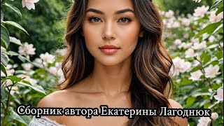 MUSIC MIX 2024❤️‍🔥| ШАНСОН |ТОП МУЗЫКА В МАШИНУ | ДЛЯ ТАНЦЕВ 🔥🔥🔥