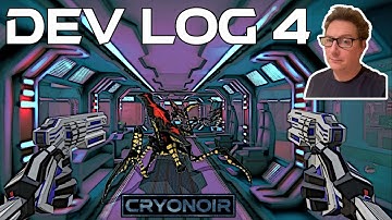 DevLog4
