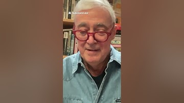 Trust and Betrayal #substack #shorts