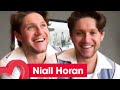 Niall Horan hints at what you can expect from his upcoming one-off live stream show! | Heart