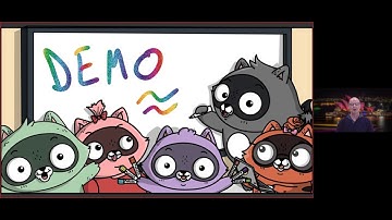 Build a Python IoT Image Classification solution & integrate w/ Azure Serverless Functions - PyConHK