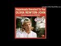 EMR Audio - Olivia Newton John - Hopelessly Devoted To You (Audio HQ)