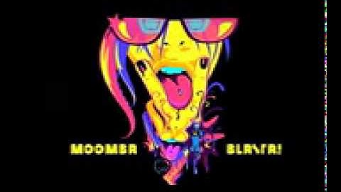 Dillon Francis & Kill The Noise - Dill The Noise