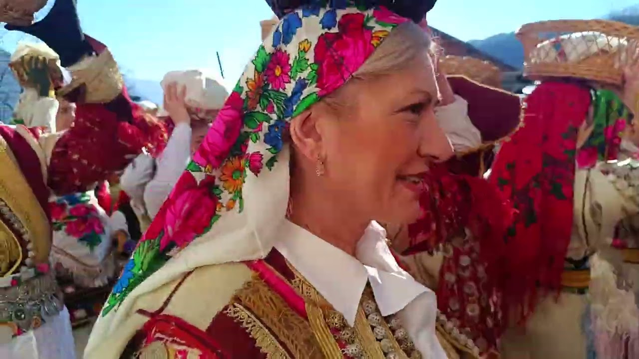 ВОДИЦИ ВО БИТУШЕ 2026 ПАРТ 01