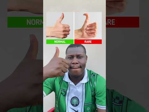 Song Music Duet Snackshowdown Animemusic Funny Snackablehumor Animesoundtrack Comedy