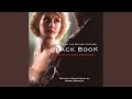 Miniature de la vidéo de la chanson The Black Book