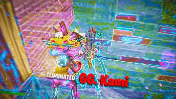 ZEZE🌴(Fortnite Montage) | Preview for @PeterbotFN