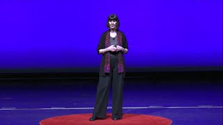 How Christianity shows up in supernatural horror | Sarah Iles Johnston | TEDxOhioStateUniversity