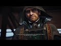 Assassin's Creed Unity - Sequence 10 (100% Synchronization) Complete Walkthrough