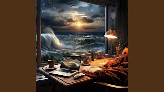 Harnessing Study Momentum