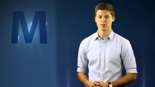 Twitter's API Changes Spark Backlash on Twitter