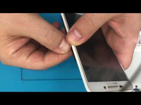 Lenovo A5000 Battery