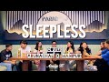 SLEEPLESS X SUMBIRO YUMI AMA COVER ARUNACHAL GALO X MANIPURI VERSION ATANG K SLEEPLESS X SUMBIRO YUMI AMA COVER ARUNACHAL GALO X MANIPURI VERSION ATANG K