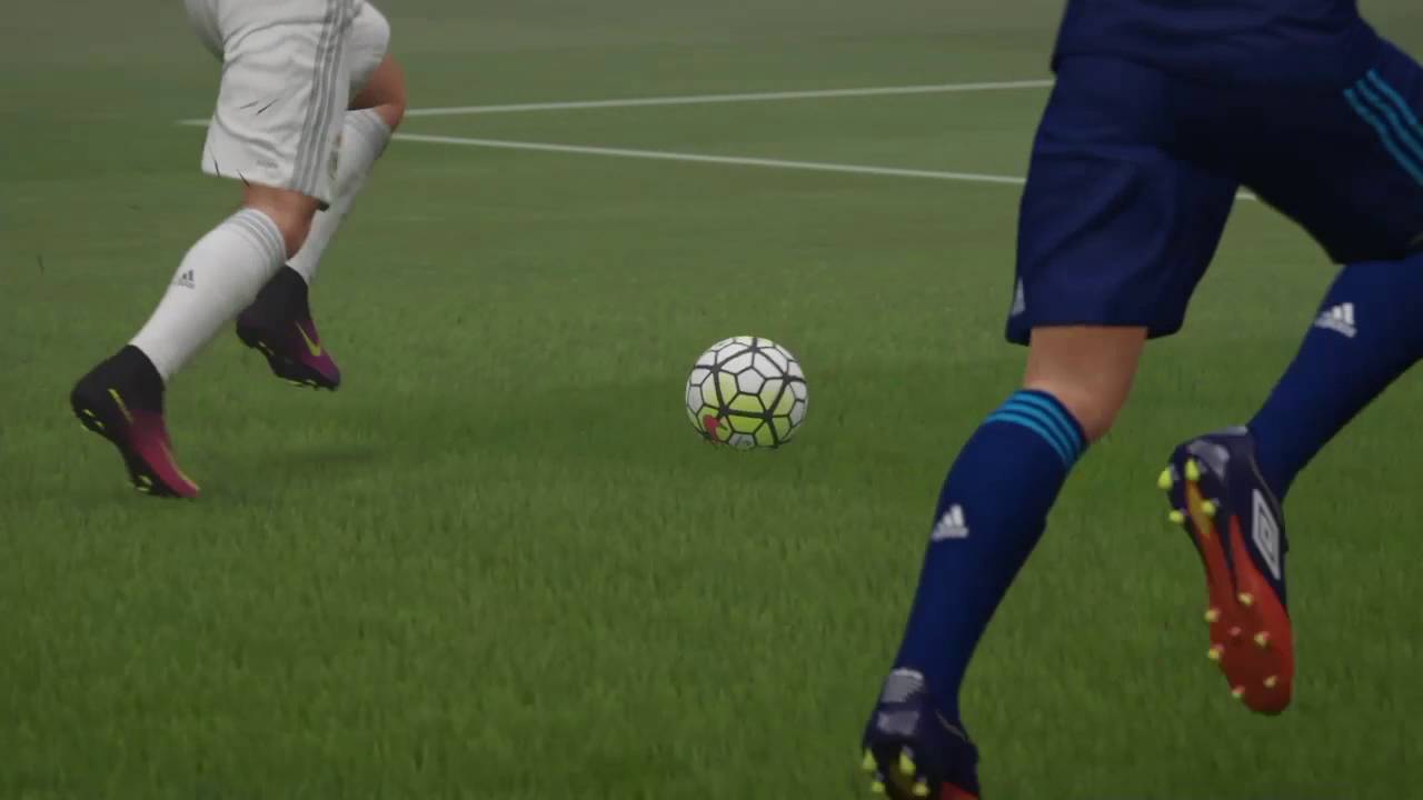 nike mercurial fifa 19