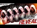 NEET 2026 Hindi : Most Awaited FACULTY REVEAL ⚡|| Physics Wallah 