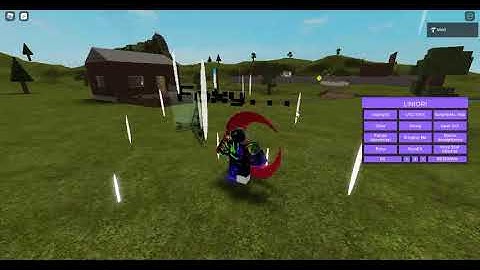 Foxy Star Glitcher footage