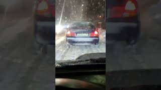 Новый отечественный болид Воронеж #shorts #short #youtubeshorts #live #life #cars #auto #humor #365