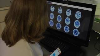 Cloudgate Multi-Factor Authentication By Soloinsight