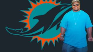 MIAMI DOLPHINS DRAFT GRADES-KADYN PROCTOR