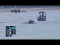 2024 World Rowing Under 19 Championships - Under 19 Men's Coxed Four - Final