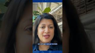 User profile - The South Texas Business Lawyers.
