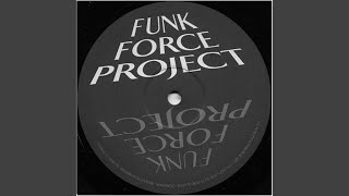 Groovin'