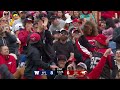 WEEK 1 FULL GAME HIGHLIGHTS | Calgary Stampeders vs Winnipeg Blue Bombers  | 05.06.26