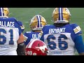 WEEK 1 FULL GAME HIGHLIGHTS | Calgary Stampeders vs Winnipeg Blue Bombers  | 05.06.26