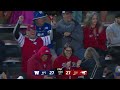 WEEK 1 FULL GAME HIGHLIGHTS | Calgary Stampeders vs Winnipeg Blue Bombers  | 05.06.26