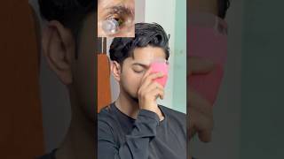 Summer’s hacks for healthy skin👍🏻✅😱 #grwramzan #summerskincare #aiexperiment #shorts