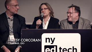 Highlights: EDTECH WEEK