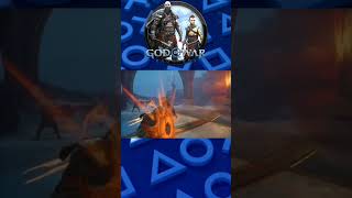 Mí top Juegos PS5 😎#ps5 #ps5games #juegazos #edit song: Are Laughing at You 3x