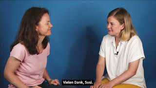 Das Leben Didaktik Und Methodik Im Lehrwerk