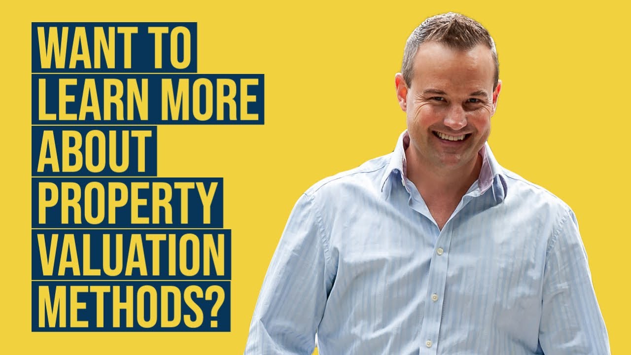 Property Valuation Methods Two Techniques All You Need To Know From property-valuation-methods-two-techniques-all-you-need-to-know-from