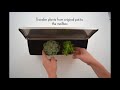 How To Make a Wall Mount Mailbox Planter How To Make a Wall Mount Mailbox Planter