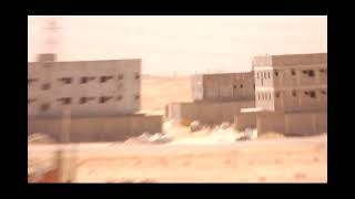 DSCF9947 xvid
