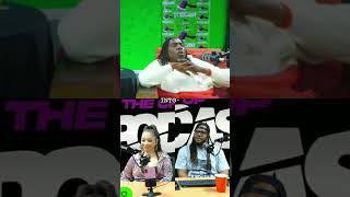 Hometown Pride: Why Erress Is The GREATEST Place EVER! #shorts