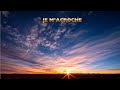 JE M ACCROCHE B Audio Officiel mp3