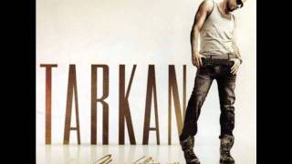 Tarkan - Öp