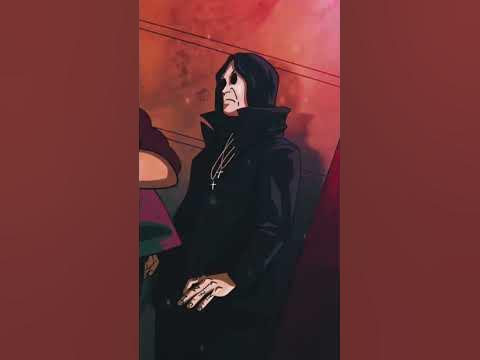 ozzy osbourne hellraiser