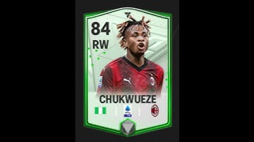 This is your card if you scroll! RW Edition! #trend