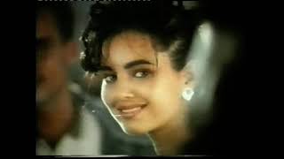 Top Of The Pops Totp 03 11 1988