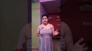 Its Not A Fashion Its A Style Yt Membership Is Available .