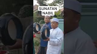 Alhamdulillah Abang Udah Sunat #fypシ゚viral #sunat #khitanan
