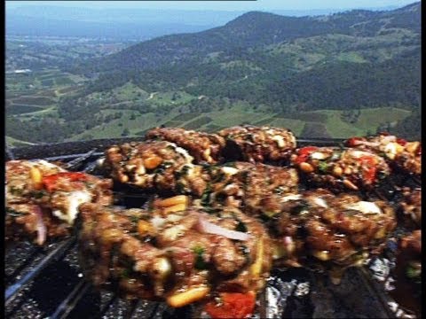 ainsley's-lamb-burger-patties---ainsley's-barbecue-bible---bbc-food